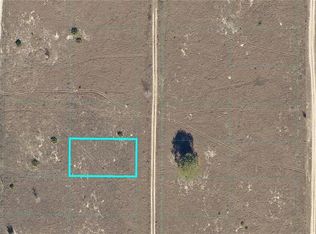 SW 151st Pl LOT 14, Dunnellon, FL 34432
