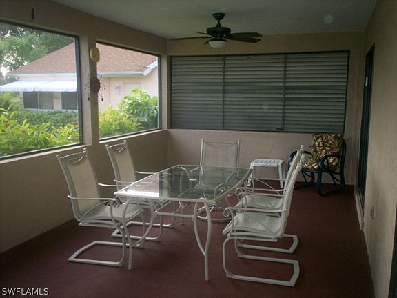 3rd image of 19942 Lake Vista Cir N