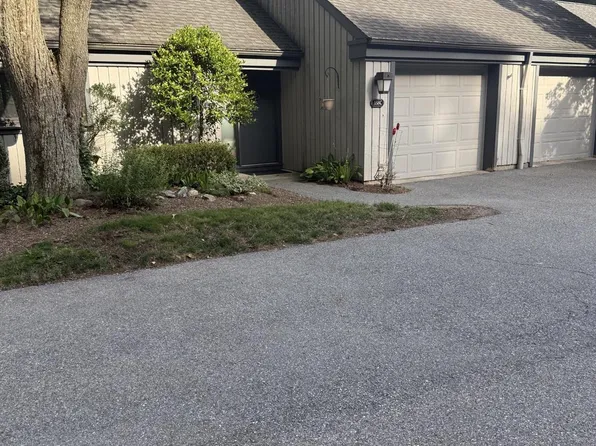 358 Heritage Hills #C, Somers, NY 10589