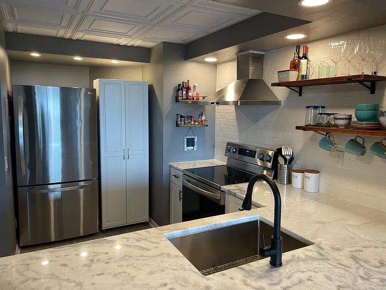 6219 Palma Del Mar Blvd S #503 — Photo 8