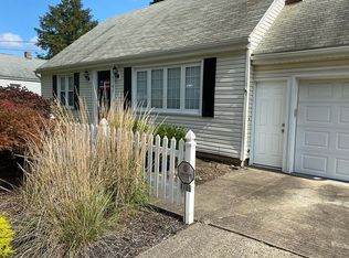 4785 S Raccoon Rd, Canfield, OH 44406