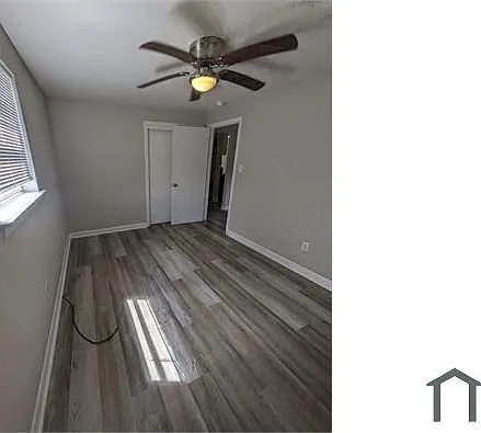 728 F Ave SE #728 — Photo 5