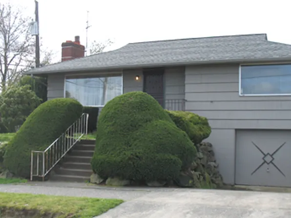 2485 S Spencer St, Seattle, WA 98108