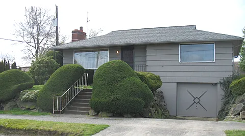 2485 S Spencer St Photo 1 2485 S Spencer St Photo 1