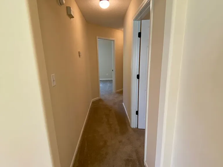1475 Appling Walk Ln — Photo 11