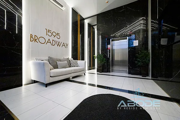 Rented by Reside New York | media 26