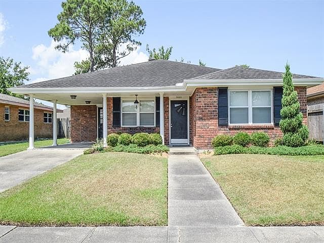 1st image of 7808 Dogwood Dr