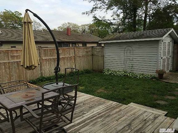 2nd image of 167 Burney Blvd