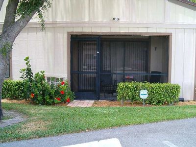 11907 Sturbridge Ln, Wellington, FL, 33414