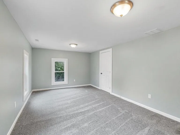39 S Barnstead Rd #B — Photo 15