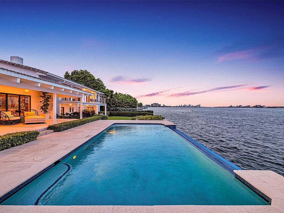 1290 NE 83rd Street, Miami, FL 33138 | MLS #F10423721 | Zillow
