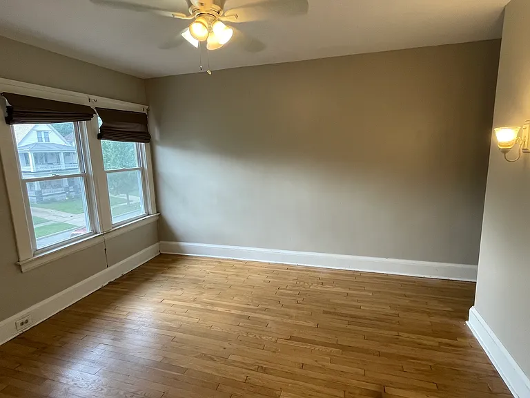 1215 Marlowe Ave — Photo 10