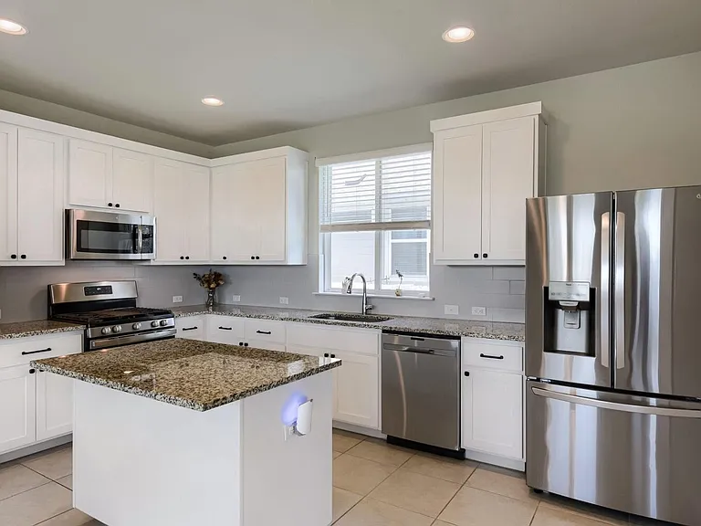 1310 Goforth Rd — Photo 10