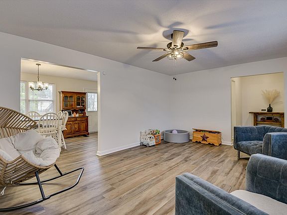5th image of 3604 Concord Court