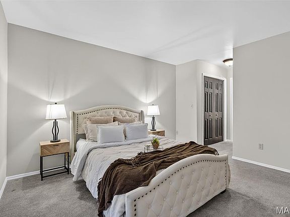 4th image of 2331 Kratky Rd APT E