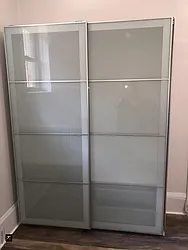 Rented by R New York