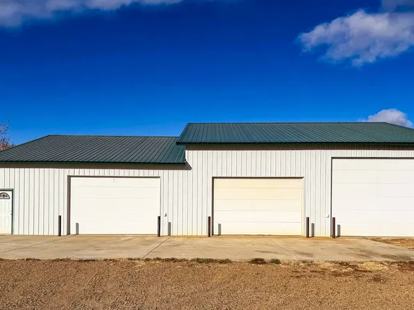 Nhn Us Hwy #2, Wolf Pt, MT 59201