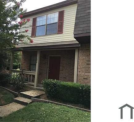 3 bed, 1100 sqft, $2,000 — Photo 1