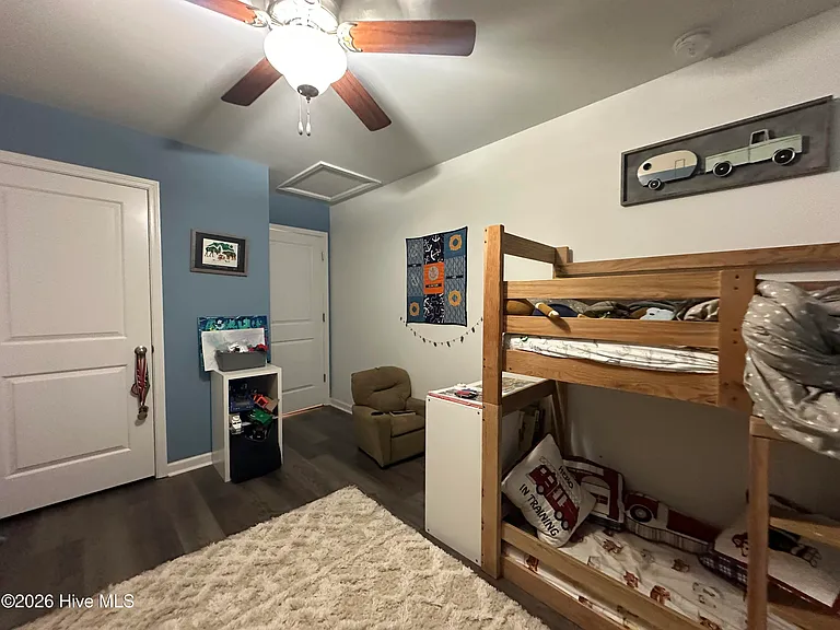 307 Crayfish Ct — Photo 18