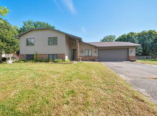 11737 Able St NE, Blaine, MN 55434