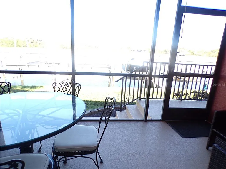 3500 Mondovi Ct #811 — Photo 16