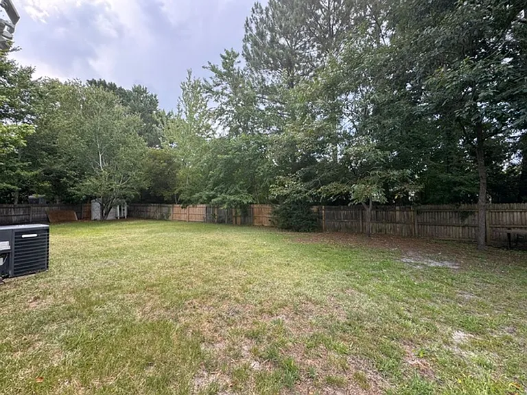 642 Indian Wells Way — Photo 19