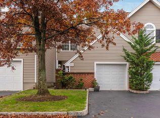 382 Digaetano Ter #382, West Orange, NJ 07052