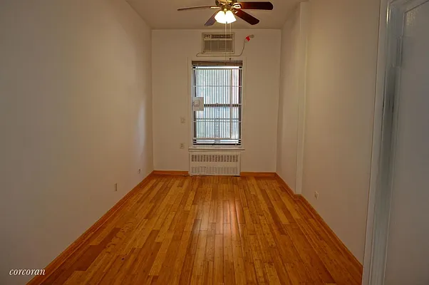 Rented by Corcoran | media 14