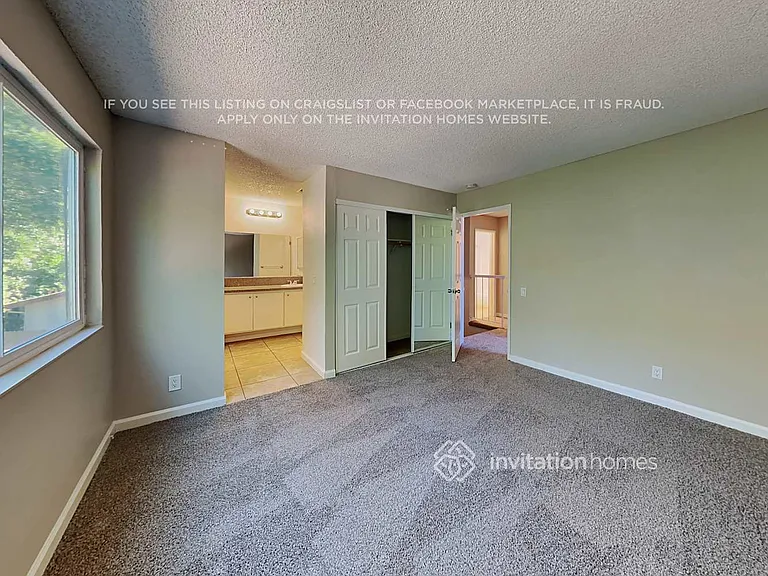 9236 Linda Rio Dr — Photo 15