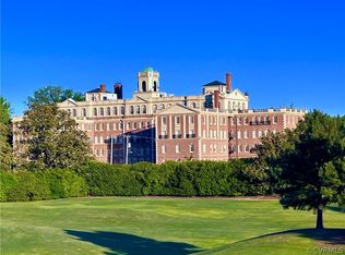 5621 Cary Street Rd #U1, Richmond, VA 23226