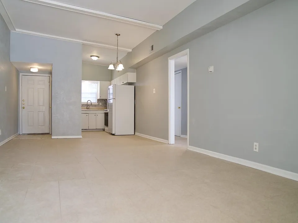 203 Westoak Rd #A