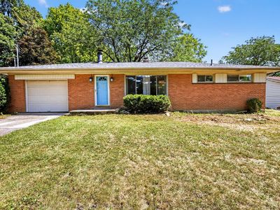 6048 Mackview St, Fairfield, OH, 45014