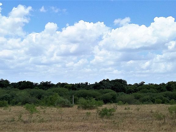 3rd image of County Road 772