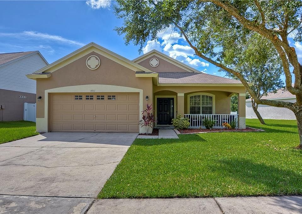 1st image of 4911 Whistling Pines Ct
