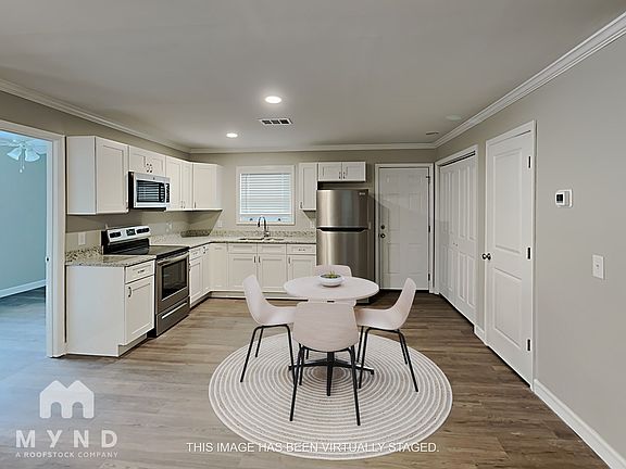 5th image of 1202 W 28th St