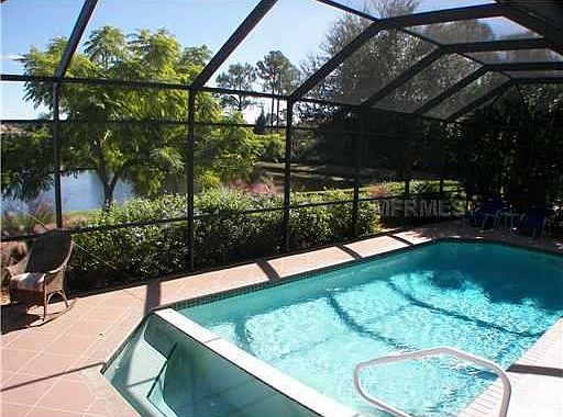 2nd image of 5267 White Ibis Dr