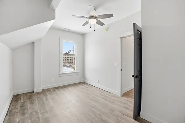 131 S C St #1 — Photo 28