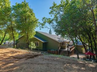 12340 Mierkey Ct, Jackson, CA 95642