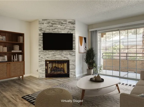 2200 S Fort Apache Rd Unit 1025, Las Vegas, NV 89117
