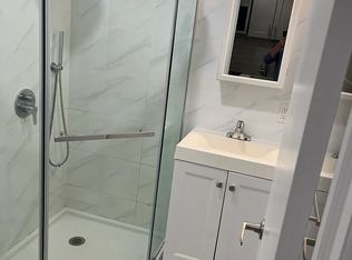 1545 E 16th St #1, Brooklyn, NY 11230