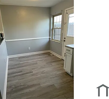 2 bed, 900 sqft, $1,395 — Photo 3