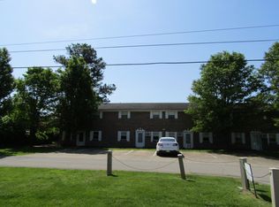 900 Apple St APT 3, Greeneville, TN 37745