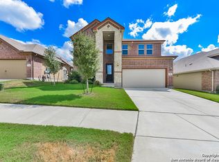 140 Grand Vis, Cibolo, TX 78108