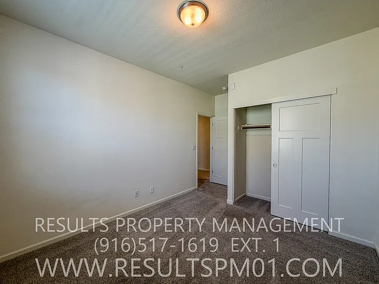 2056 Honey Church Pl — Photo 26