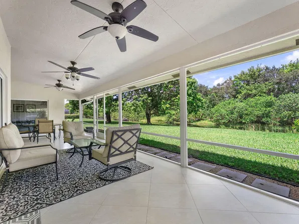 11294 ISLAND LAKES Lane, Boca Raton, FL 33498