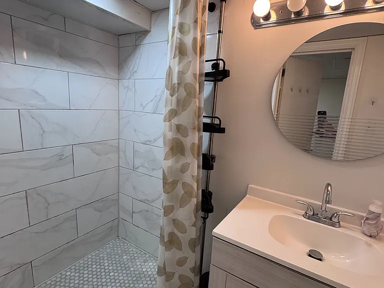 26 Beaverbrook Ave #BASEMENT — Photo 10