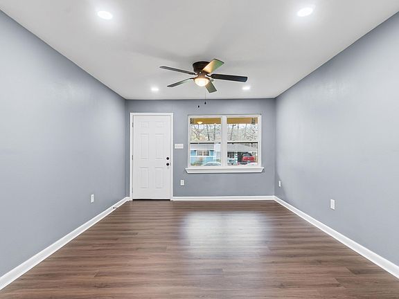 2nd image of 7025 Fairfield Dr
