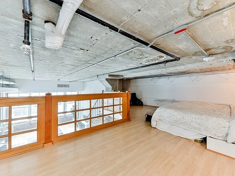 156 Porter St #224 — Photo 8