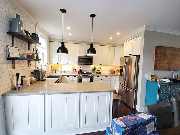2nd image of 87-04 30th Ave #2D