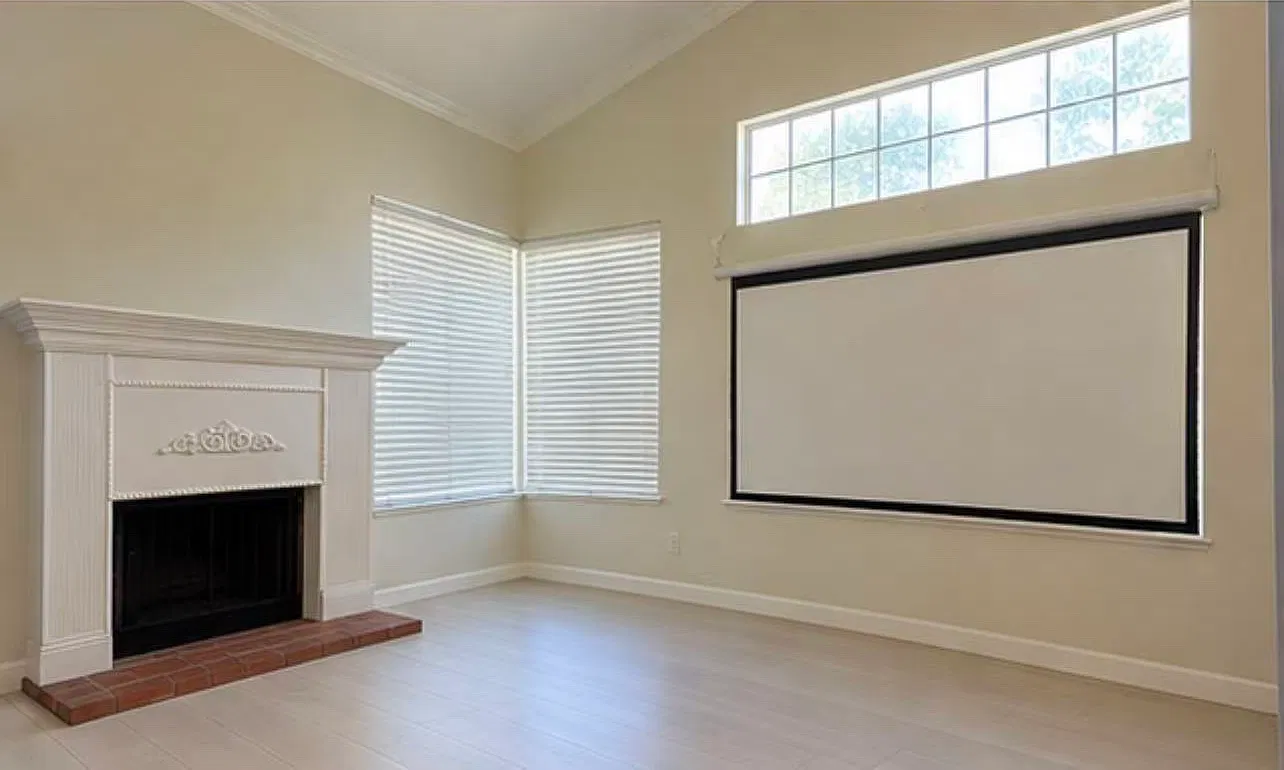 20815 E Rim Ln — Photo 4